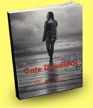 [The Gate Deadlock 01] • Gate Deadlock